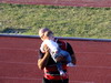 thumb_DSCF2929.JPG